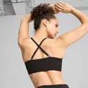 Puma Move shapeluxe seamless bra