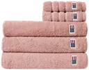 Lexington Original käsipyyhe 30x50cm misty rose