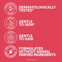 Wella Professionals Invigo Color Brilliance Fine Shampoo 50 ml