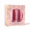 Lancôme Mini Juicy Tubes -lahjapakkaus