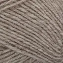 Lanka Viola 50 g 060