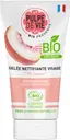 Pulpe De Vie The Cleanser White peach kosteuttava puhdistusgeeli 150ml