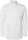 Selected SHLsuper slim Andre pukupaita