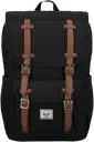 Herschel Little America™ Mid Backpack reppu