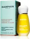 Darphin Niaouli aromatic care hoitoöljy kasvoille15 ml