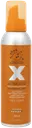 Klippoteket Maximum XX Strong Hair Mousse muotovaahto 200 ml