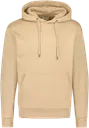 Jack & Jones Jjjestar huppari