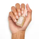 essie Love by essie jojoba cuticle oil kynsihoitotuote 13,5ml