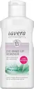lavera Trend Sensitiv Eye Make-up Remover 125ml