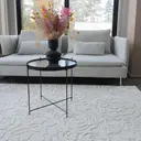 NOKOHOME Lumous villamatto