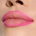 MAC Cosmetics Lipglazer Glossy Liner -huultenrajauskynä 0,25 g