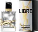 Yves Saint Laurent Libre L'Absolu Platine EdP tuoksu 50 ml