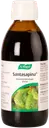 Vogel Santasapina kuusenkerkkäsiirappi 200 ml