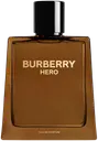 Burberry Hero EdP tuoksu 50 ml