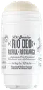Sol de Janeiro Rio 62 Deodorant stick refill täyttöpakkaus 57 g