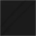 Hat You huivi höyhenillä