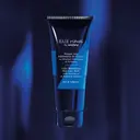 Sisley Hair Rituel by Sisley Color Beautifying Haircare Mask hoitonaamio 200 ml