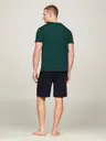 Tommy Hilfiger shortsipyjama