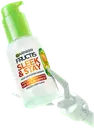 Garnier Fructis Keratin Sleek Leave-in Hiusseerumi pörröisille hiuksille 50 ml
