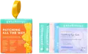 Patchology Patching All The Way Holiday Eye Gel Collection -silmänalusnaamiosetti