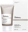 The Ordinary Azelaic Acid Suspension 10% 30 ml