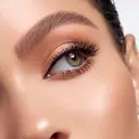 Anastasia Beverly Hills Mini Lash Brag Volumizing Mascara 5 ml