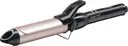 BaByliss kiharrin Curling Tong 32 mm