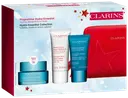 Clarins Hydra Essentiel lahjapakkaus