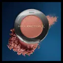 Max Factor Masterpiece Mono Eyeshadow 04 Magical Dusk 1,8 g