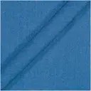 Aventura villakasmir-huivi