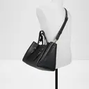 ALDO Meleah olkakassi