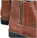 Rieker Tex F3670-22 talvikengät
