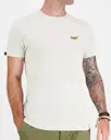 Superdry Essential logo t-paita