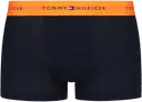 Tommy Hilfiger 3-pack trunk alushousut