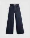 Levi's® 728 HR Wide leg farkut