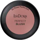 IsaDora Perfect Blush poskipuna Rose Perfection 4,5 g