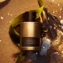 Tom Ford Oud Minérale EdP tuoksu 100 ml