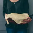 Bee’s Wrap mehiläisvahakääre L 3kpl/pkt