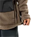 Jack Wolfskin Maarweg Jkt fleecetakki