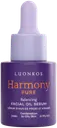 Luonkos Harmony Pure Balancing Facial Oil Serum öljyseerumi 20 ml
