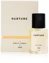 Abel Nurture 100% Natural EdP 30ml