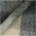 Jack & Jones JACRest kaulaliina