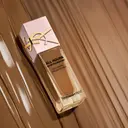 Yves Saint Laurent All Hours Glow Foundation meikkivoide 25 ml