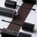 Anastasia Beverly Hills Volumizing Brow Gel kulmakarvageeli 3,2 ml