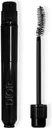 DIOR Diorshow Iconic Overcurl Mascara Refill täyttöpakkaus 6 g