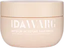 IDA WARG Beauty Intense Moisture Tehokosteuttava hiusnaamio 300 ml