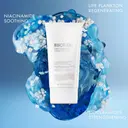 Biotherm Cera Cleanser Cream to Foam puhdistusaine 150 ml