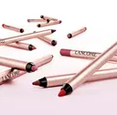 Lancôme Lip Idôle Lip Shaper Creamy Matte Lip Liner rajauskynä 1,2 g