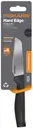 Fiskars Hard Edge juuresveitsi