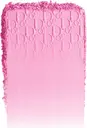 DIOR Backstage Rosy Glow poskipuna 4,4 g